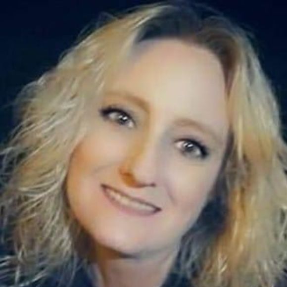 Meet your Posher, Tobylynn - Picture 1 of 1